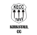 Kirkstall Cricket Club